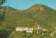 # ESPAGNE - SANTO ESPIRITU DEL MONTE (lot De 2 CP) - Other & Unclassified