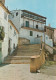 # ESPAGNE - REQUENA / CASAS DEL RIO (lot De 2 CP) - Otros & Sin Clasificación