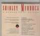 MURDOC SHYRLEY - Other - French Music