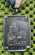 Medaille :  W.S.V. Tempo Gilze. ( Gilze En Rijen ) + 1960 -  Original Foto  !!  Medallion  Dutch - Otros & Sin Clasificación