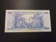 Billete Guinea Bissau, 500 Pesos, Año 1990, UNC - Guinea-Bissau