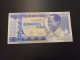 Billete Guinea Bissau, 500 Pesos, Año 1990, UNC - Guinee-Bissau