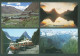 Delcampe - Lot Collection 120x New Zealand Cities Mountains Landscapes Maori - New Zealand