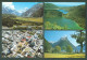 Delcampe - Lot Collection 120x New Zealand Cities Mountains Landscapes Maori - New Zealand