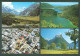 Delcampe - Lot Collection 120x New Zealand Cities Mountains Landscapes Maori - Neuseeland