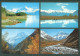 Delcampe - Lot Collection 120x New Zealand Cities Mountains Landscapes Maori - New Zealand