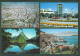 Delcampe - Lot Collection 120x New Zealand Cities Mountains Landscapes Maori - New Zealand