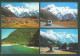 Delcampe - Lot Collection 120x New Zealand Cities Mountains Landscapes Maori - New Zealand