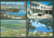 Delcampe - Lot Collection 120x New Zealand Cities Mountains Landscapes Maori - New Zealand