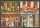 Delcampe - Lot Collection 120x New Zealand Cities Mountains Landscapes Maori - Neuseeland