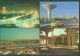 Lot Collection 11x Saudi Arabia Jeddah Arabian Peninsula - Saudi-Arabien