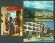 Lot Collection 14x Haiti Hispaniola Island Port-au-Prince Antilles West Indies - Haïti