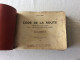 Delcampe - Catalogue Militaire Réglement Textes Lois Circulation Infractions Code De  La Route Pour La GENDARMERIE 1965 - Auto