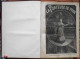 Xavier De Montépin -  La Porteuse De Pain - F. Roy, Libraire éditeur- ( 1890 ) - Version Intégrale 1200 Pages . - 1801-1900