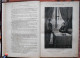 Delcampe - Xavier De Montépin -  La Porteuse De Pain - F. Roy, Libraire éditeur- ( 1890 ) - Version Intégrale 1200 Pages . - 1801-1900