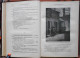 Delcampe - Xavier De Montépin -  La Porteuse De Pain - F. Roy, Libraire éditeur- ( 1890 ) - Version Intégrale 1200 Pages . - 1801-1900