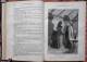 Delcampe - Xavier De Montépin -  La Porteuse De Pain - F. Roy, Libraire éditeur- ( 1890 ) - Version Intégrale 1200 Pages . - 1801-1900