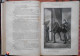 Delcampe - Xavier De Montépin -  La Porteuse De Pain - F. Roy, Libraire éditeur- ( 1890 ) - Version Intégrale 1200 Pages . - 1801-1900