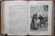 Delcampe - Xavier De Montépin -  La Porteuse De Pain - F. Roy, Libraire éditeur- ( 1890 ) - Version Intégrale 1200 Pages . - 1801-1900