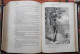 Delcampe - Xavier De Montépin -  La Porteuse De Pain - F. Roy, Libraire éditeur- ( 1890 ) - Version Intégrale 1200 Pages . - 1801-1900