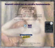 # CD ROM Galleria D'Arte - RENOIR - De Agostini Moltimedia 2001 - Sonstige Formate