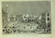 Le Monde Illustré 1878 N°1121 St Maur Choisy Villeneuve St-Georges (94) Vincennes (94) Panama Ruines - 1850 - 1899