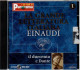 # CD ROM La Grande Letteratura Italiana - Il Duecento E Dante - Other Formats