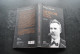 Rudiger SAFRANSKI NIETZSCHE Biographie D'une Pensée Solin Actes Sud 2000 Philo Philosophie Philosophe Bio - Psychologie/Philosophie