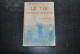 Les Sports Pour Tous LE TIR Fusil Pistolet Révolver Arc Par G. De VAURESMONT Editions Nilsson Sd  - Fischen + Jagen