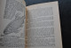 M. POLLET Vous Le Dit Pêches à La Mouches Comment S'y Prendre Bornemann Editeur 1966 - Sèches Noyées  - Chasse/Pêche