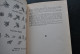 M. POLLET Vous Le Dit Pêches à La Mouches Comment S'y Prendre Bornemann Editeur 1966 - Sèches Noyées  - Chasse/Pêche