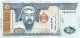 Mongolia 1000 Togrog 2020 Unc Pn 75a - Mongolie