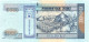 Mongolia 1000 Togrog 2020 Unc Pn 75a - Mongolia