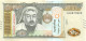 Mongolia 500 Togrog 2020 Unc Pn 74a - Mongolia