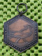 Medaille :  B.W.C. De Kievit. - 25/26 Okt. 1947 Bussum  -  Original Foto  !!  Medallion  Dutch - Autres & Non Classés