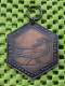 Medaille :  B.W.C. De Kievit. - 25/26 Okt. 1947 Bussum  -  Original Foto  !!  Medallion  Dutch - Otros & Sin Clasificación