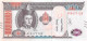 Mongolia 100 Togrog 2020 Unc Pn 73a - Mongolei