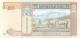 Mongolia 50 Togrog 2019 Unc Pn 72a - Mongolia