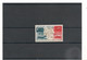 S.P.M. ANNÉE 1967 P.A. N°Y/T : 38* - Unused Stamps