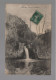 CPA - 79 - Thouars - Cascade De Pommiers - Circulée - Thouars