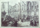 Le Monde Illustré 1878 N°1137 Portugal Bélem Autriche Vienne Le Mans (72) - 1850 - 1899
