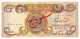 Iraq 1000 Dinars SPECIMEN P-93a 2003 UNC Rare - Irak