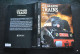 LAMMING Les Grands Trains De 1830 à Nos Jours Chemin De Fer Napoléon III La Flèche D'or Train Bleu Engerth Transsibérien - Spoorwegen En Trams