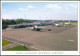 Lot Collection 5x Flughafen Airports Runway Airplanes Flugzeuge - Vliegvelden