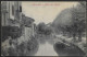 Italy------Aquileia-----old Postcard - Udine