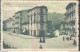 T217 Cartolina Avellino Citta' Corso Vittorio Emanuele E Via Mancini  1919 - Avellino