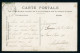 CPA - Carte Postale - France - Cours - Vue Générale (CP24496) - Cours-la-Ville