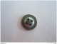 Knoop Metaal  Bouton Metal 1,30 Cm "Paris Mode" - Boutons