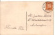 MERXPLAS COLONIE ARSENAL MIDDENKWARTIER 1912 Gestempeld 1728 D1 - Merksplas