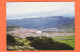 39316 / ⭐ ♥️ Peu Commun BOSA Sardegna Alle Prime Luci Dell'alba Tampon Hotel TURAS BOSA MARINA 1980s SPANU CORSO FRANCIA - Nuoro